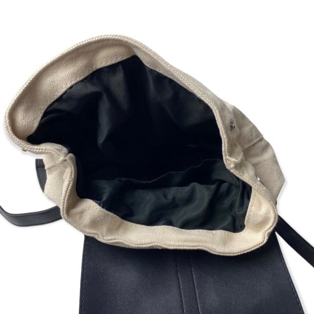 🛑DEUX LUX Back Pack🛑 - Picture 6 of 10